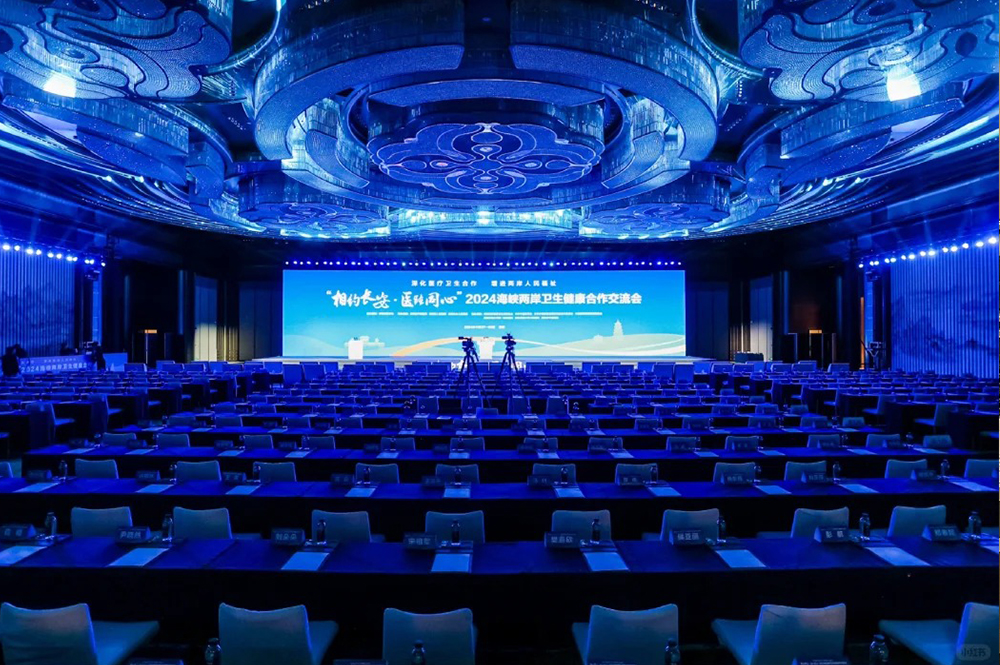 ���(hu��)���(hu��)